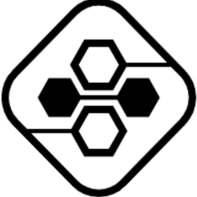 SmartSoftHub chat