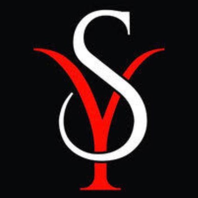 child Trader for free