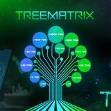 TREEMATRIX ПОЛУЧАЙ ПОДАРКИ ВСЕГДА