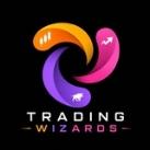 Trading Wizards