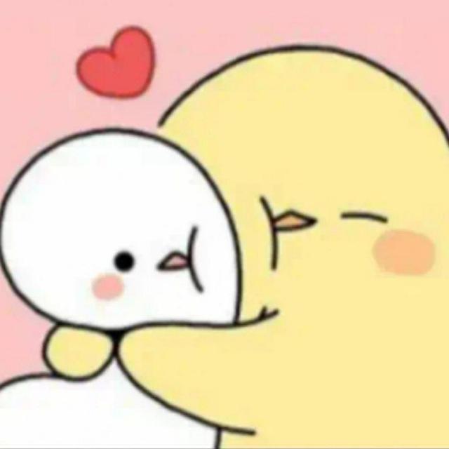 ٱيَٰة🐥