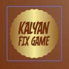 KALYAN FIX GAME