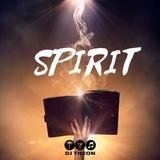 AFRO GOSPEL SONGS❤️🔥