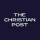 Christian Post- News & Headlines