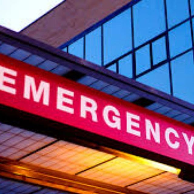 Emergency Medicine Channel