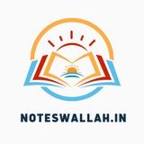 NotesWallah.In