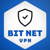 🌐 BITNET- VPN