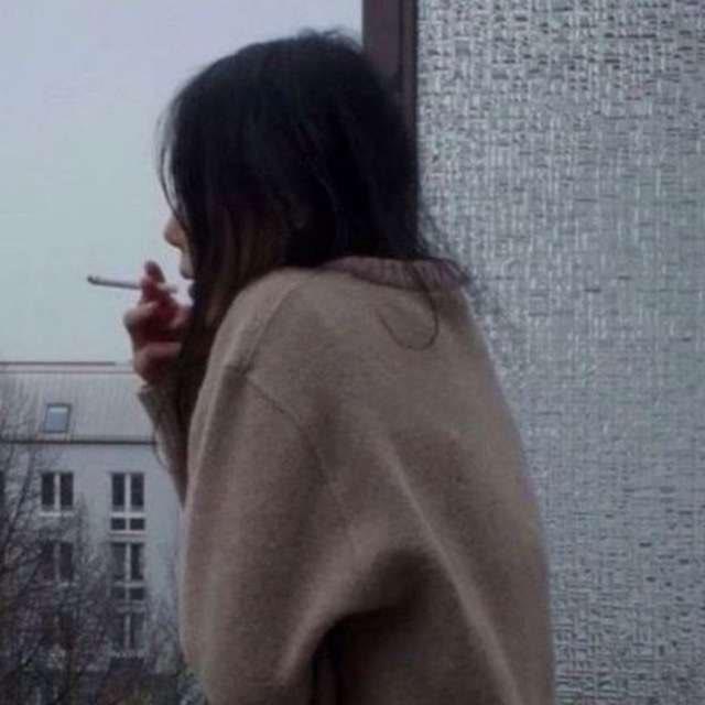 سورس جونو .