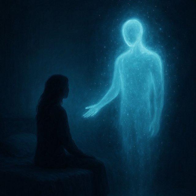 فــَضاء💙