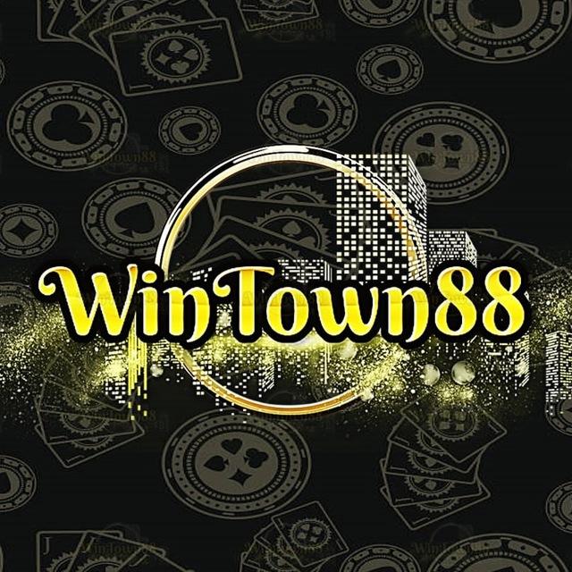 🇲🇾 Wintown88 Trusted 🇲🇾