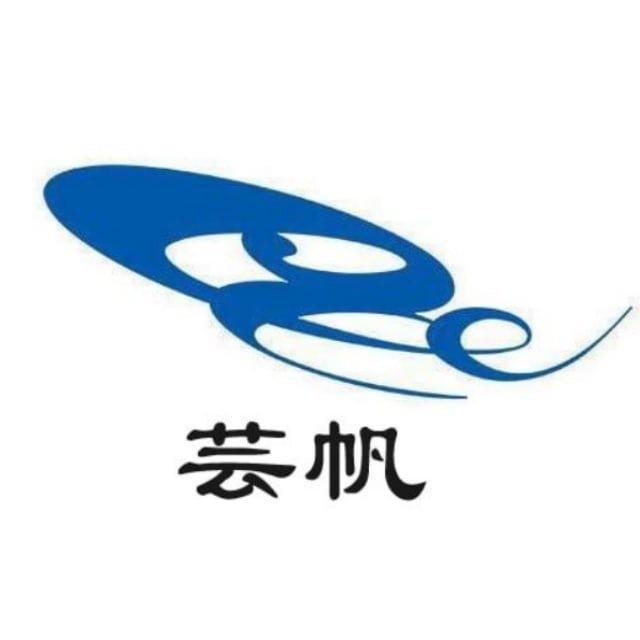 微信检测