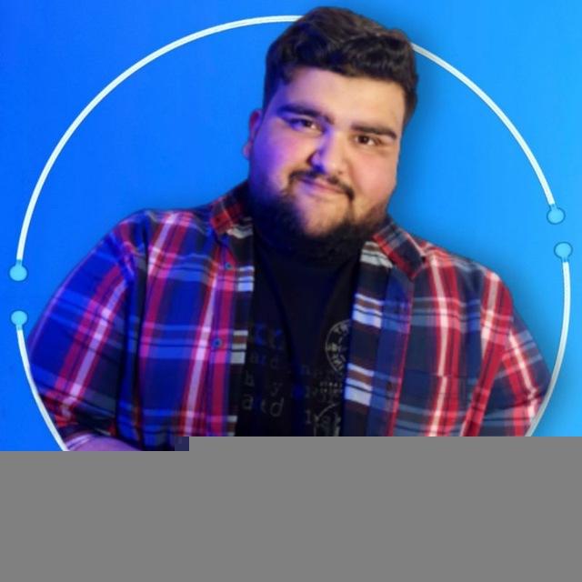 homnic | هومنیک