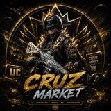 🇹🇯 CRUZ MARKET🇷🇺