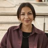 О психологии с любовью ❤️