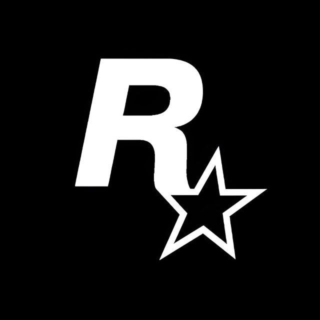 رتب R .