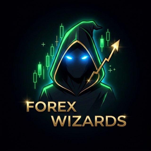 Forex Wizards ®