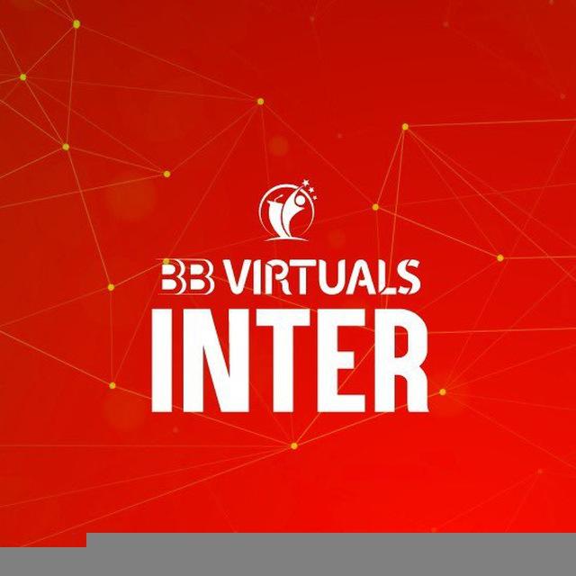 Inter BB Virtuals