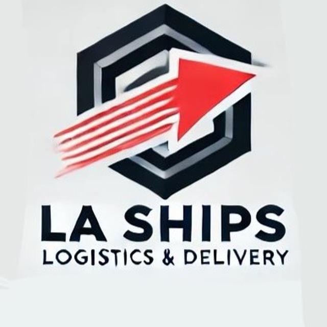 LA Ships Official