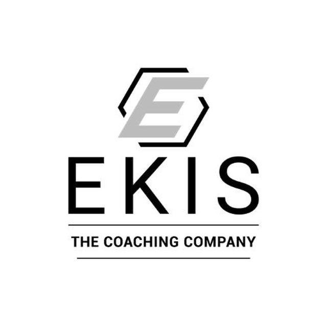Ekis - The Coaching Company
