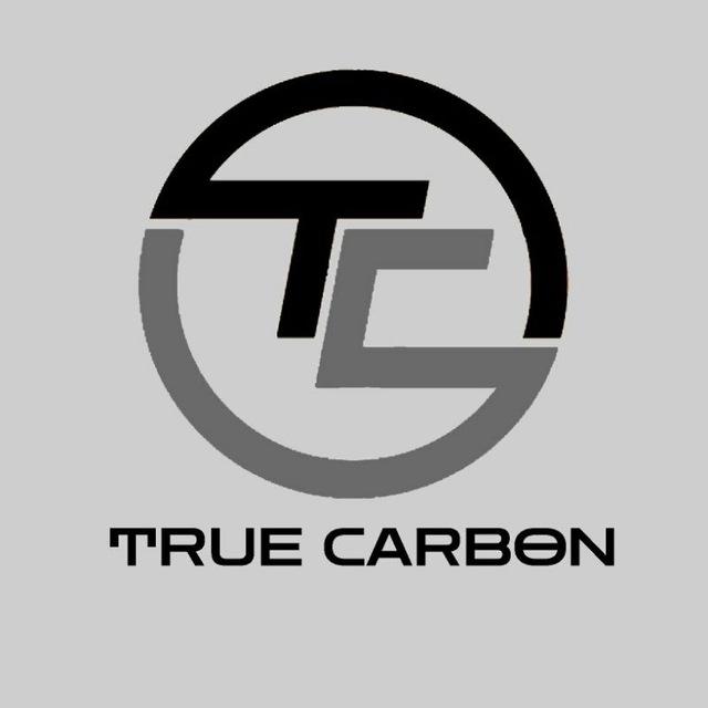 True.Carbon