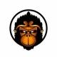 Wukong Casino Channel🎰🎰🎰