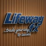 Lifeway forex