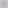 ‏أبناء قفين🖤