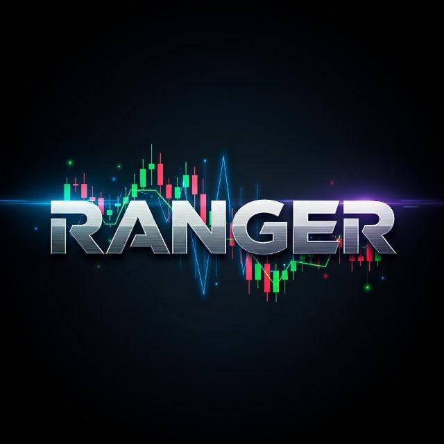 💸 RANGER VIP 💸
