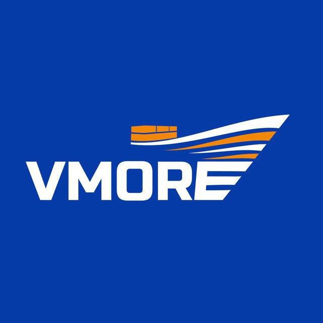 Vmore | Украина