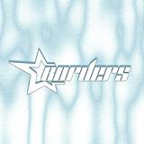 ㅤㅤb𝜗rders