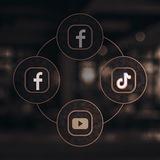 FB, Google & TikTok Hacks