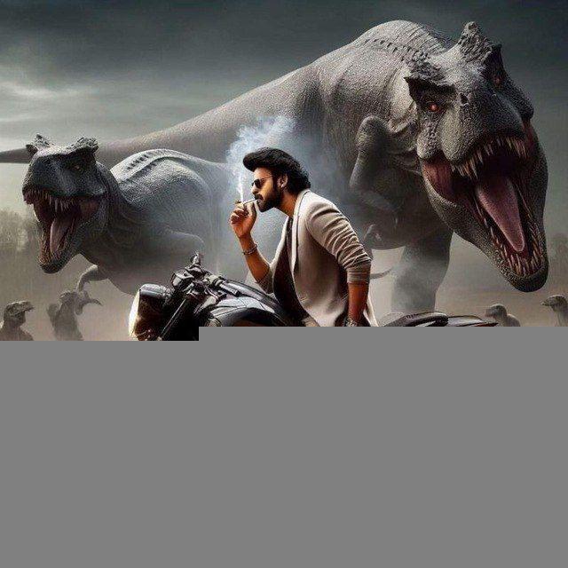जय मां काली