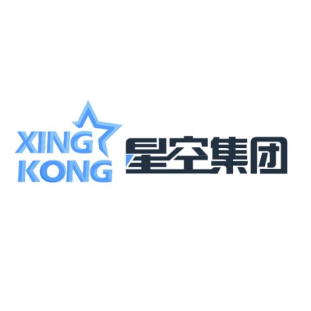 星空集团直招 菲 泰 柬 迪 兰卡