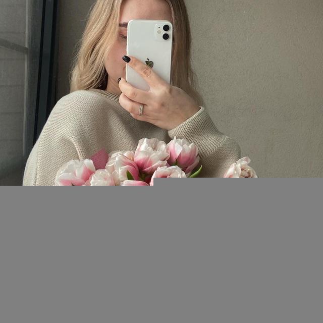 mood.of.nastia