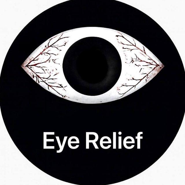EyeRelief