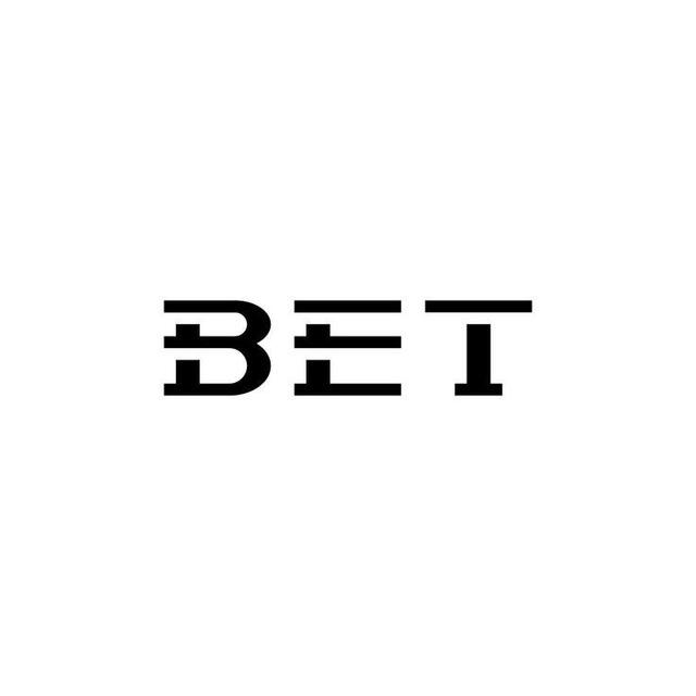 LEGIT BET