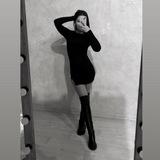 Суетологи