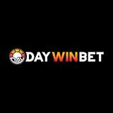 DAYWINBET OFFICIAL