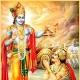 गीता ज्ञान .👁️❗👁️.