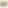 𝑸𝑼𝑰𝑪𝑲 𝑬𝑨𝑹𝑵 𝑩𝑫 𝑶𝒇𝒇𝒊𝒄𝒊𝒂𝒍