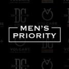 Men's Priority Club