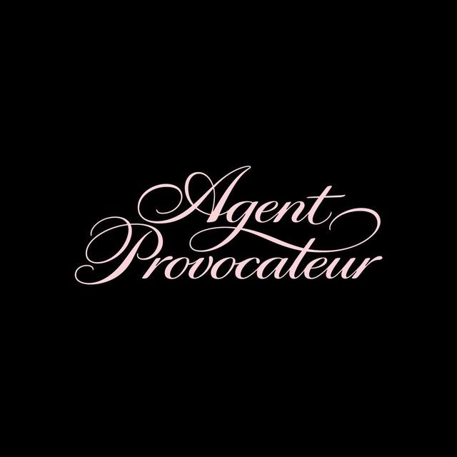 Agent provocateur sale