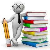 آزمون وکالت، قضاوت، سردفتری