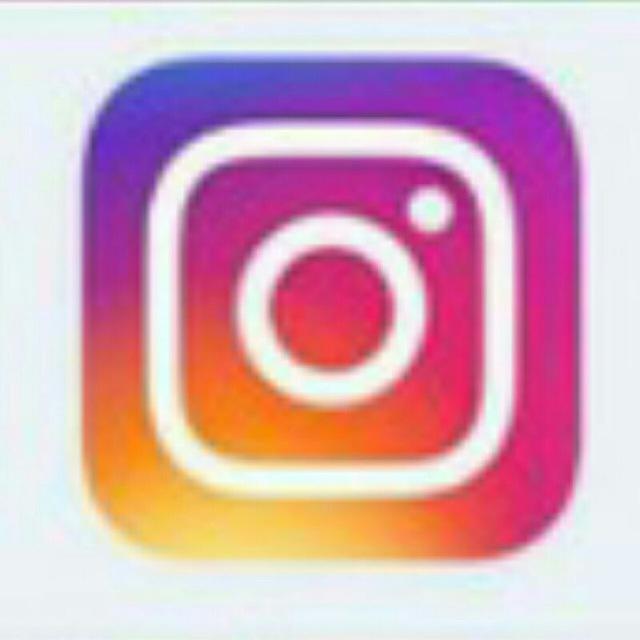 İnstagram Tiktok Takipçi Satışı