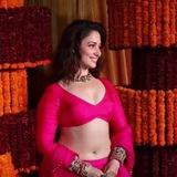 Tamannah Fan Club