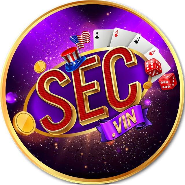Anh Em Sec Vin