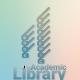 Academic Library ( No ADS )