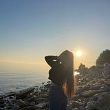 arinchix.fm