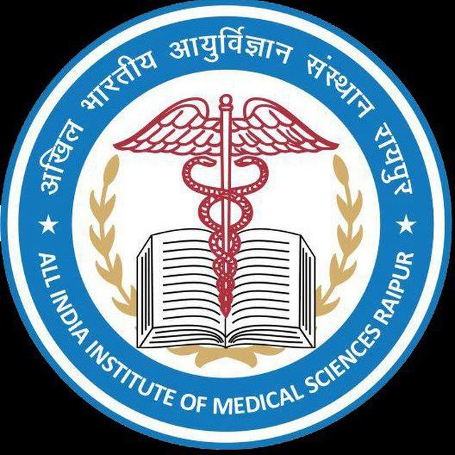 AIIMS ESIC RRB STAFF NURSE