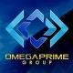 Omega Prime - Quantitative Trading